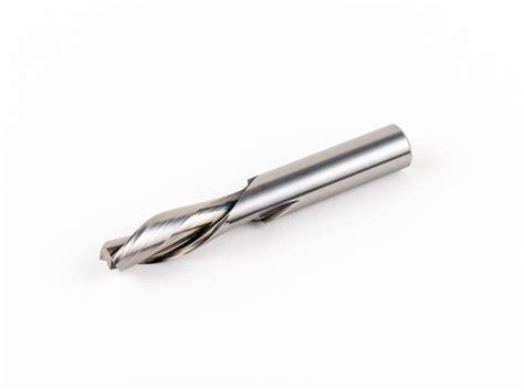 carbide cnc router bits|Clebitco .